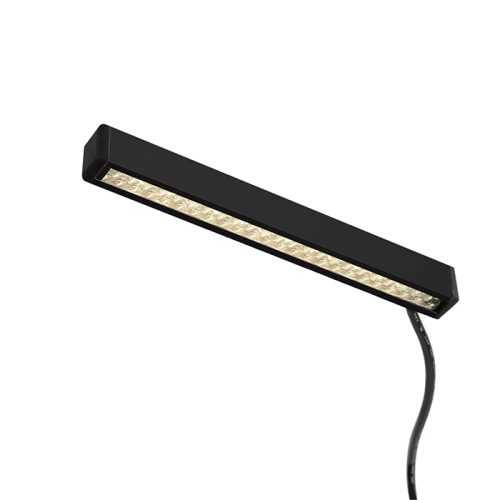 In-Lite Evo Wall Fixture
