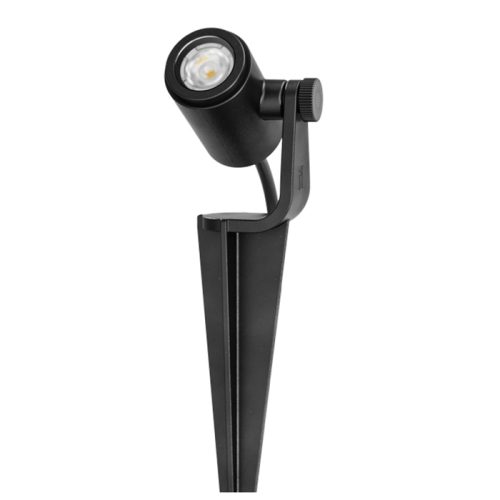 MICRO SCOPE by in-lite