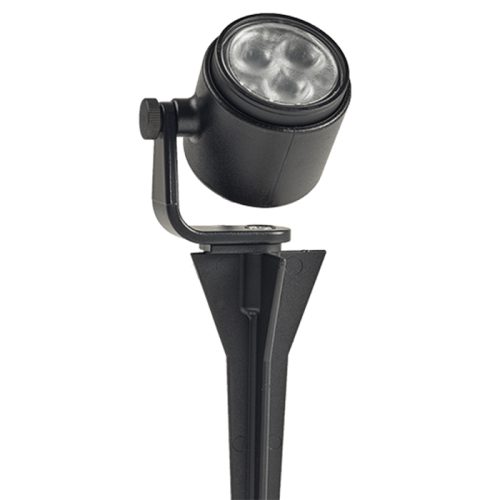 mini scope by in-lite