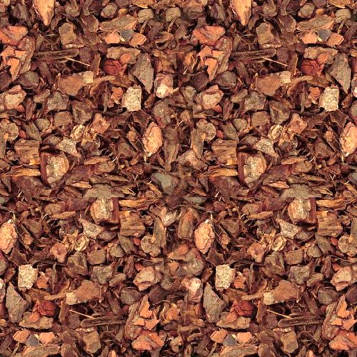 Pine Mini Nuggets by RELS