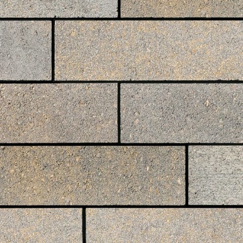 Pisa Edge Wall – Almond Grove