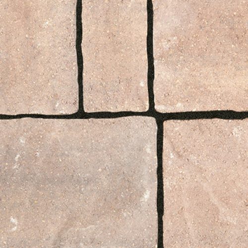 Polybind G2 COMPLETE black by RELS