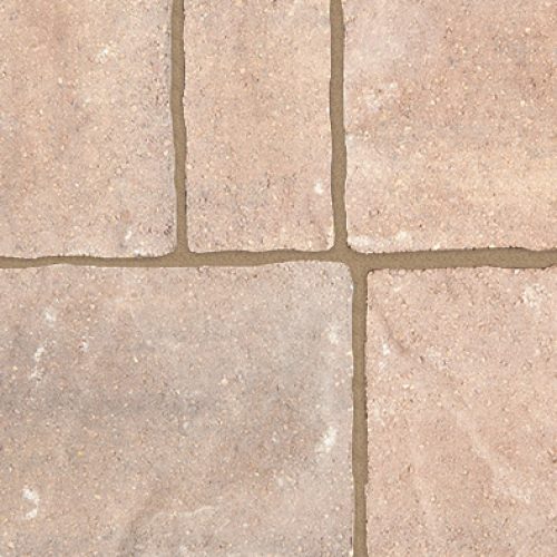 Polybind G2 COMPLETE – Tan by RELS