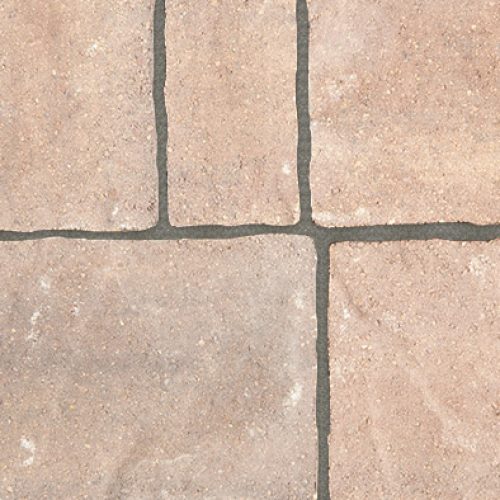 Polybind G2 COMPLETE – Grey