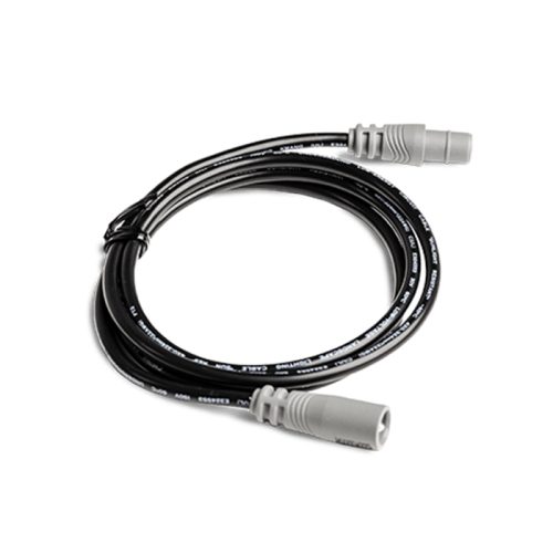 SMART EXT CORD TONE 1