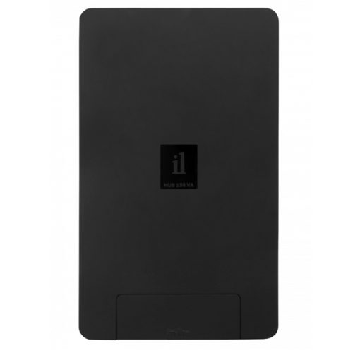 SMART HUB-150 by in-lite