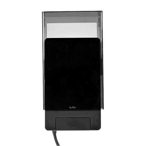 SMART HUB PROTECTOR by in-lite