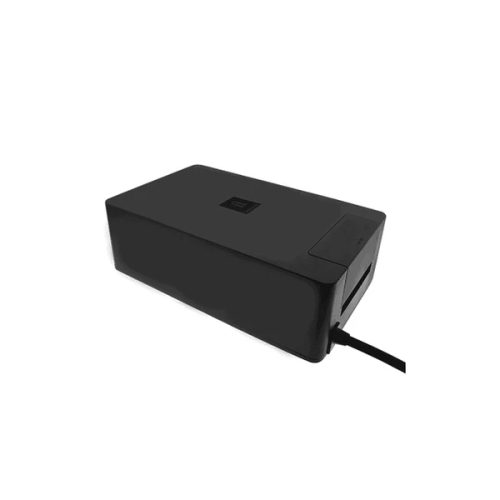 Transformer SMART HUB-300