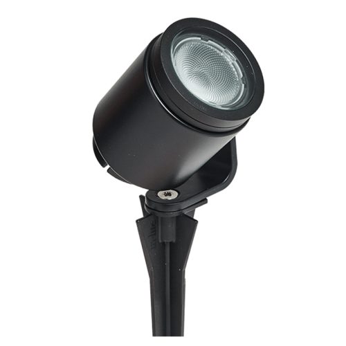 SMART SCOPE TONE - 5m