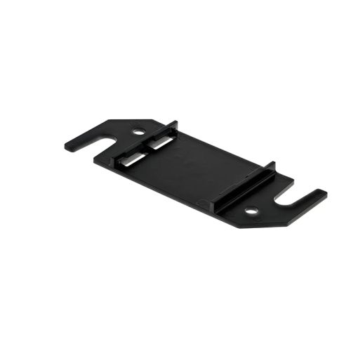 NDS Slim Channel Anchor Clip