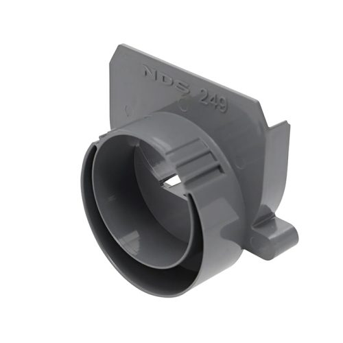 Spee-D® Channel Drain Offset End Outlet