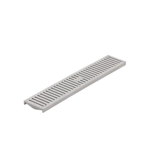 Spee-D® Channel Drain Grate