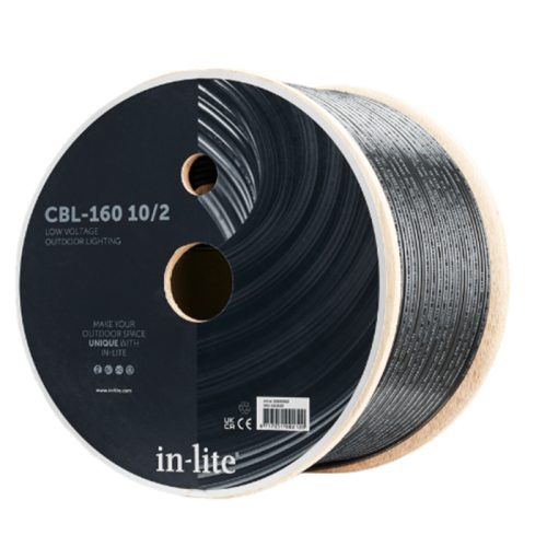 System Cable – CBL‑160 10/2