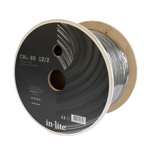 System cable - 250 - 12/2