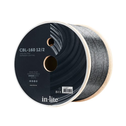 System cable - 535 - 12/2