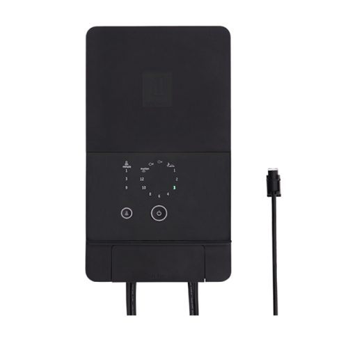 Transformer HUB‑100 120 V