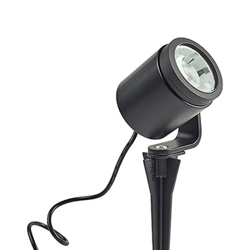 in-lite Big Scope Narrow Outdoor Spotlight