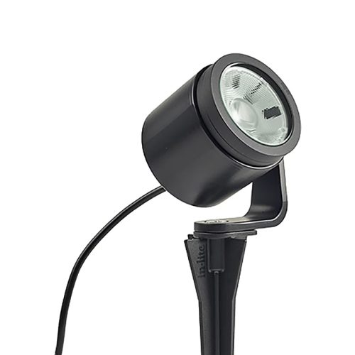 in-lite Big Scope Spot Light