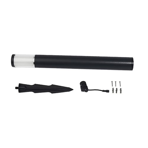 in‑lite LIV Dark Grey