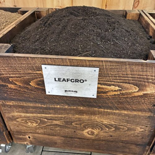 leafgro