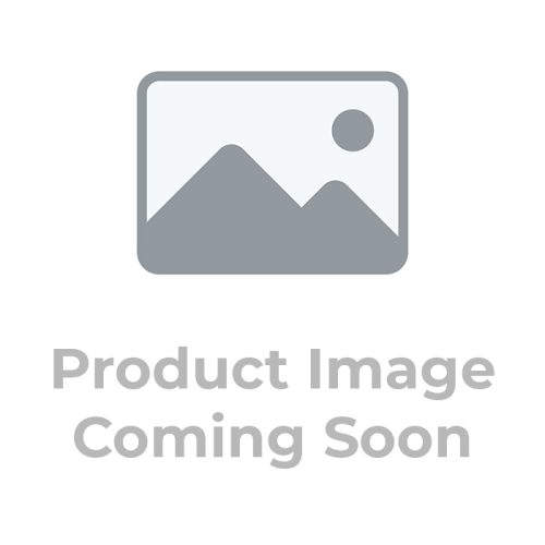 No photo thumbnail graphic element