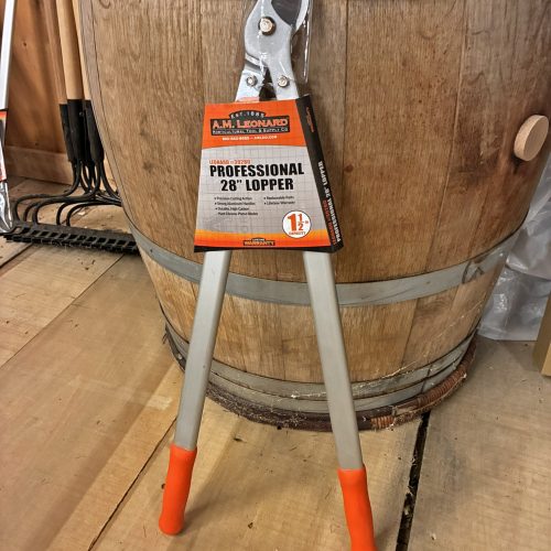 professional lifetime lopper 2